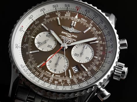 service a replica breitling|Breitling watches replica swiss.